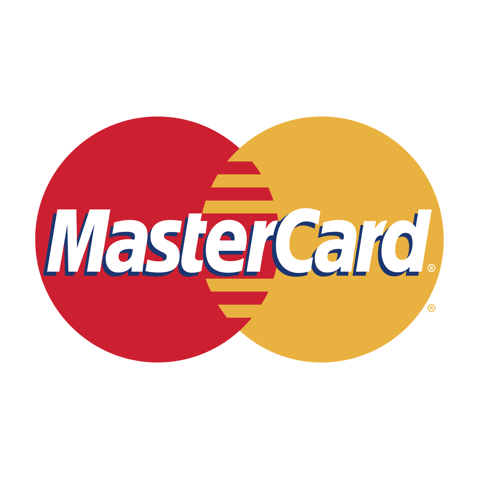 mastercard-en