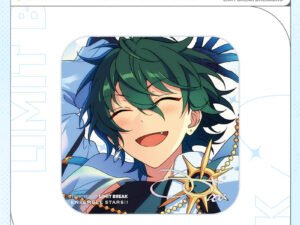 LIMIT BREAK Badge â Ensemble Stars!